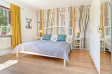 Ferienwohnung in Scharbeutz - Gorch-Fock-Ring 28 Gorch-Fock I - Bild 16
