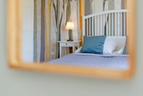 Ferienwohnung in Scharbeutz - Gorch-Fock-Ring 28 Gorch-Fock I - Bild 17