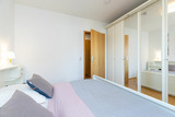 Ferienwohnung in Laboe - Villa Fördestrand Fender - Bild 21