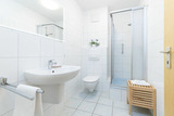 Ferienwohnung in Laboe - Villa Fördestrand Fender - Bild 23