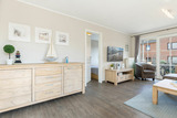 Ferienwohnung in Laboe - Bellevue 02 - Bild 22