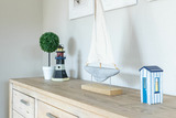 Ferienwohnung in Laboe - Bellevue 02 - Bild 23