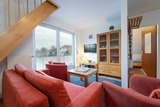 Ferienwohnung in Kellenhusen - Ostlandstra&szlig;e 1 Sturmm&ouml;we - Bild 1