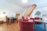 Ferienwohnung in Kellenhusen - Ostlandstra&szlig;e 1 Sturmm&ouml;we - Bild 4