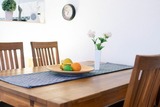 Ferienwohnung in Kellenhusen - Ostlandstra&szlig;e 1 Sturmm&ouml;we - Bild 10