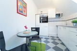 Ferienwohnung in Kellenhusen - Ostlandstra&szlig;e 1 Sturmm&ouml;we - Bild 14