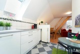 Ferienwohnung in Kellenhusen - Ostlandstra&szlig;e 1 Sturmm&ouml;we - Bild 16