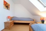Ferienwohnung in Kellenhusen - Ostlandstra&szlig;e 1 Sturmm&ouml;we - Bild 21