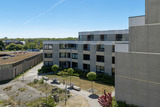 Ferienwohnung in Wendtorf - Marina Wendtorf Neptun - Bild 20