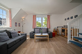 Ferienwohnung in Schönberger Strand - Fliedergang 4 Ocean - Bild 4