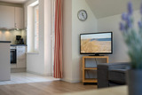 Ferienwohnung in Schönberger Strand - Fliedergang 4 Ocean - Bild 13