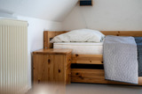 Ferienwohnung in Schönberger Strand - Fliedergang 4 Ocean - Bild 18