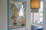 Ferienwohnung in Schönberger Strand - Fliedergang 4 Ocean - Bild 20