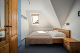 Ferienwohnung in Sch&ouml;nberger Strand - Fliedergang 4 Ocean - Bild 9