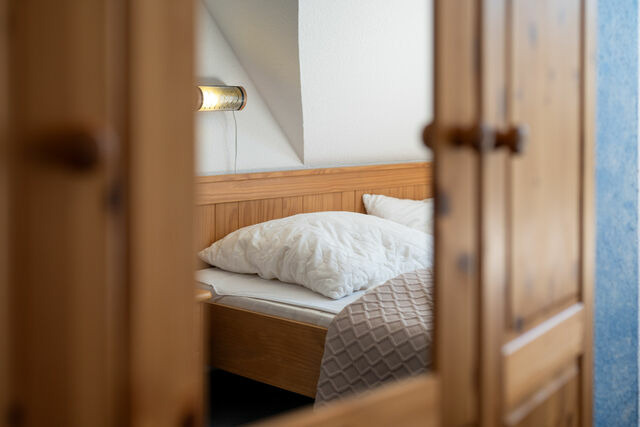 Ferienwohnung in Sch&ouml;nberger Strand - Fliedergang 4 Ocean - Bild 16