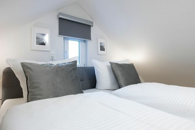 Ferienwohnung in Kellenhusen - Am Ring 22 Stranddomizil 9 - Bild 16