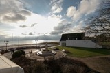 Ferienwohnung in Gr&ouml;mitz - Haus Seestern Gr&ouml;mitz Strandgl&uuml;ck - Bild 19