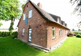 Ferienhaus in Heringsdorf - Wat&#039;n Glück - Bild 1