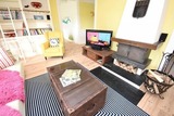 Ferienhaus in Heringsdorf - Wat&#039;n Glück - Bild 6