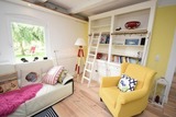 Ferienhaus in Heringsdorf - Wat&#039;n Glück - Bild 9