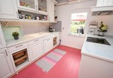 Ferienhaus in Heringsdorf - Wat&#039;n Glück - Bild 12