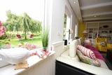 Ferienhaus in Heringsdorf - Wat&#039;n Glück - Bild 13
