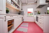 Ferienhaus in Heringsdorf - Wat&#039;n Glück - Bild 14