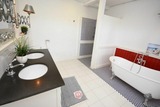 Ferienhaus in Heringsdorf - Wat&#039;n Glück - Bild 18