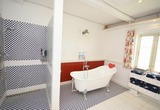 Ferienhaus in Heringsdorf - Wat&#039;n Glück - Bild 19