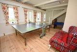 Ferienhaus in Heringsdorf - Wat&#039;n Glück - Bild 21