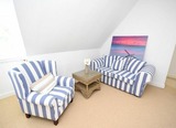 Ferienhaus in Heringsdorf - Wat&#039;n Glück - Bild 24