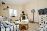 Ferienhaus in Schönberger Strand - Haus Seehus - Bild 2