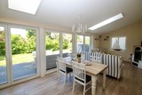 Ferienhaus in Schönberger Strand - Haus Seehus - Bild 3