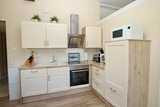 Ferienhaus in Schönberger Strand - Haus Seehus - Bild 11