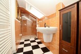 Ferienhaus in Schönberger Strand - Haus Seehus - Bild 17