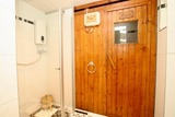 Ferienhaus in Schönberger Strand - Haus Seehus - Bild 18