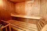 Ferienhaus in Schönberger Strand - Haus Seehus - Bild 19