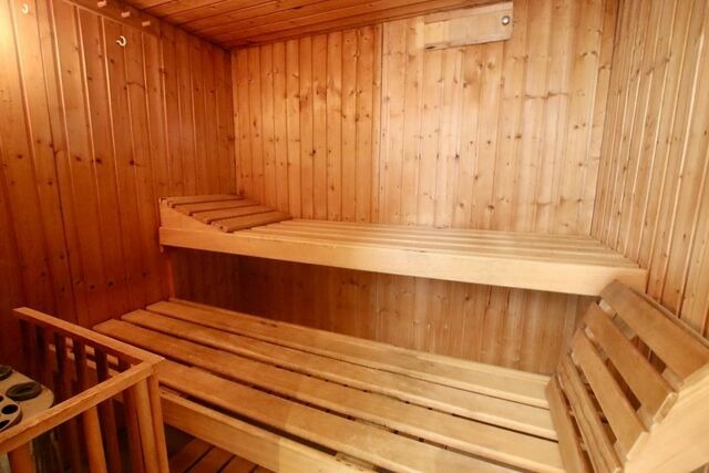 Ferienhaus in Schönberger Strand - Haus Seehus - Bild 19