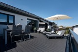 Ferienwohnung in Dahme - Dahmer D&uuml;nen Relax am Meer - Bild 11