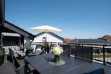 Ferienwohnung in Dahme - Dahmer D&uuml;nen Relax am Meer - Bild 12