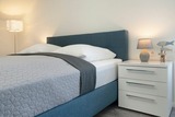 Ferienwohnung in Dahme - Dahmer D&uuml;nen Relax am Meer - Bild 20