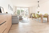 Ferienwohnung in Kellenhusen - Ostseeperle Marlene - Bild 7