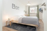 Ferienwohnung in Kellenhusen - Ostseeperle Marlene - Bild 24