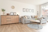 Ferienwohnung in Kellenhusen - Ostseeperle Marlene - Bild 1