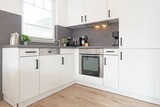Ferienwohnung in Kellenhusen - Ostseeperle Marlene - Bild 3
