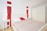Ferienwohnung in Sch&ouml;nberger Strand - Palstek 6 Wohnung 3 - Bild 19