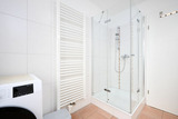 Ferienwohnung in Sch&ouml;nberger Strand - Palstek 6 Wohnung 3 - Bild 24