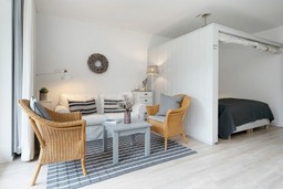 Sch&uuml;tzenweg 13-15 K&uuml;stenkoje