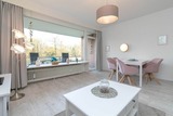 Ferienwohnung in Scharbeutz - Hang 13 Möwenblick - Bild 2