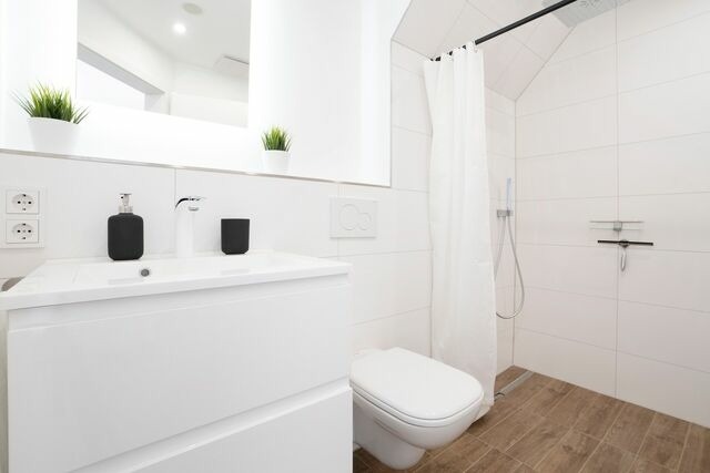 Ferienwohnung in Sierksdorf - Baltic Seaside - Bild 25